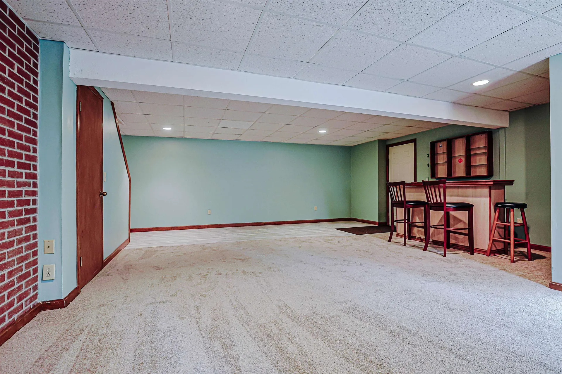 14 Whitewood Lane Merrimack NH 03054