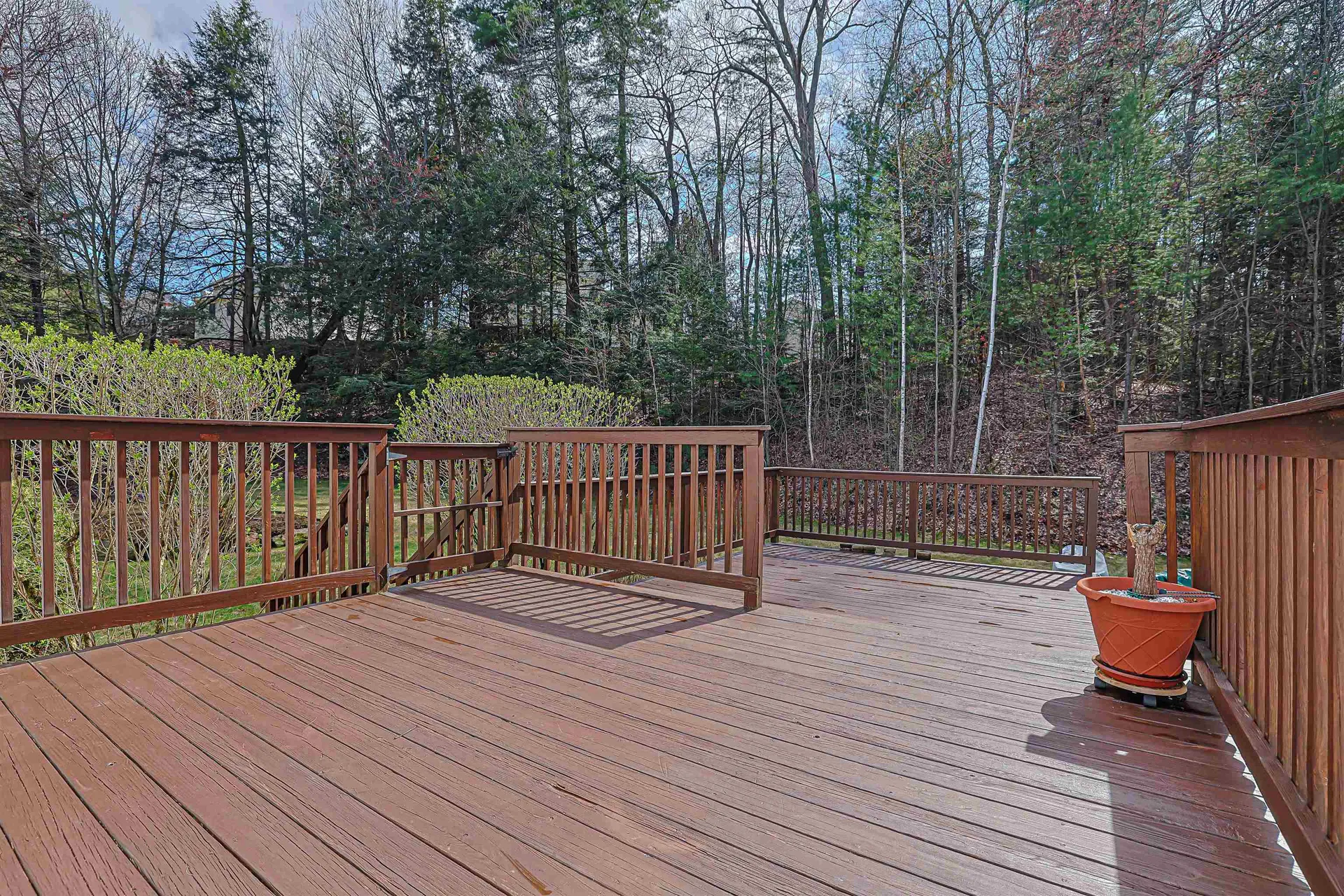14 Whitewood Lane Merrimack NH 03054