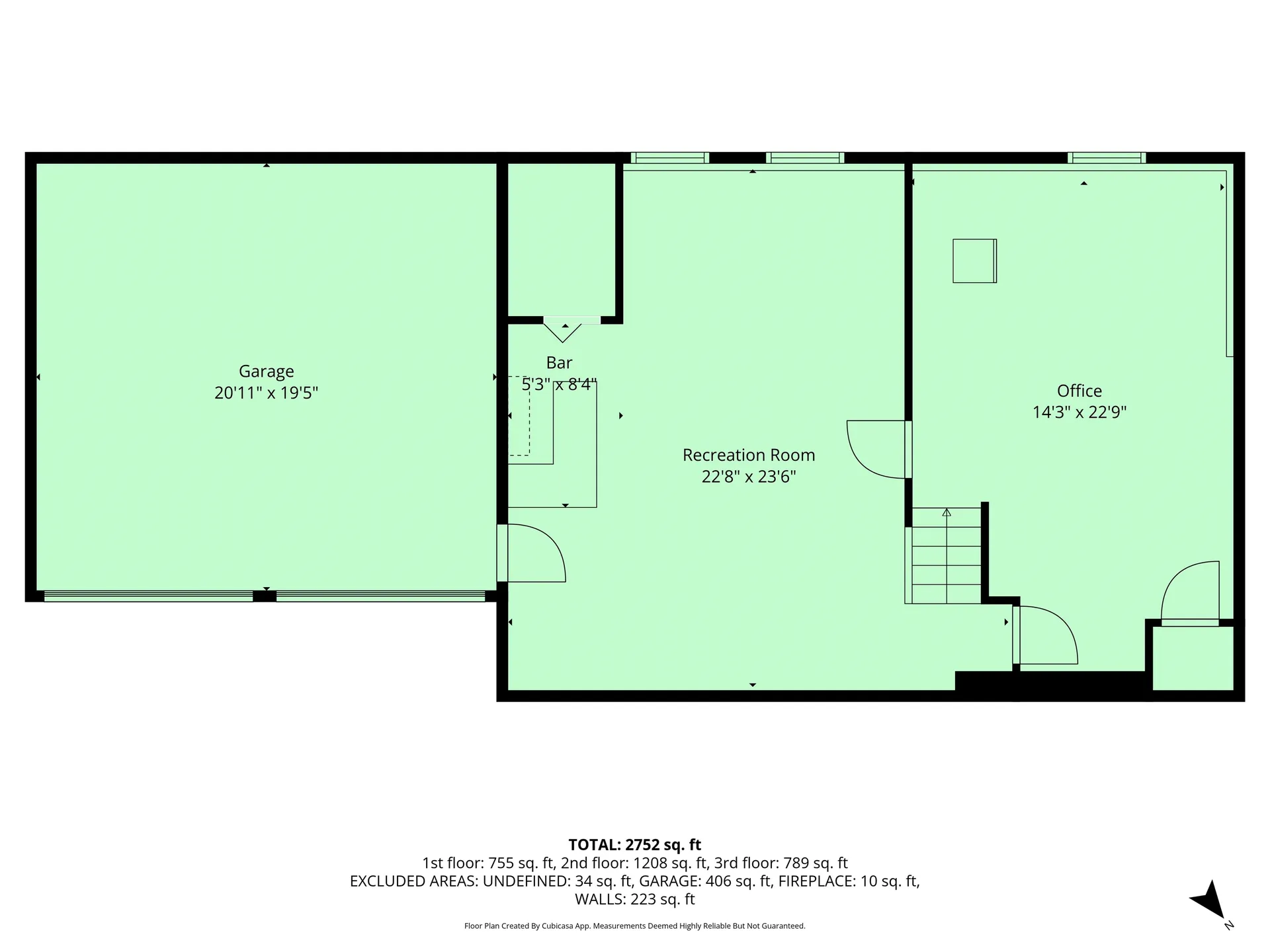 14 Whitewood Lane Merrimack NH 03054