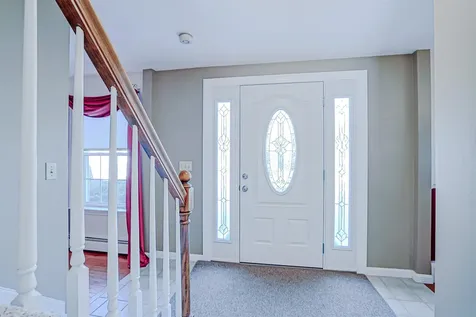 14 Whitewood Lane Merrimack NH 03054
