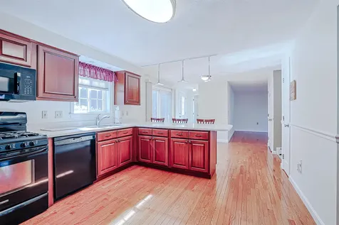14 Whitewood Lane Merrimack NH 03054