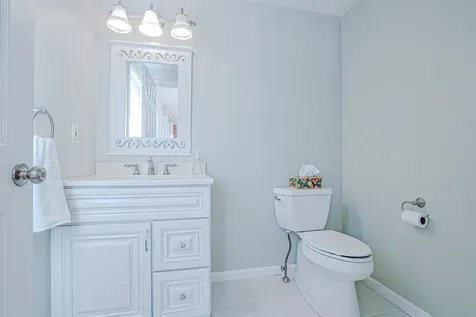 14 Whitewood Lane Merrimack NH 03054