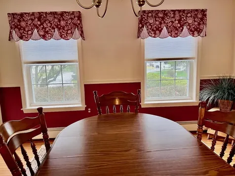 14 Whitewood Lane Merrimack NH 03054