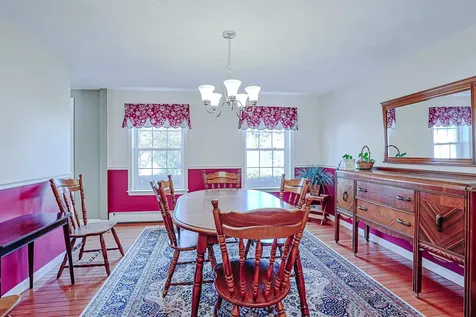 14 Whitewood Lane Merrimack NH 03054