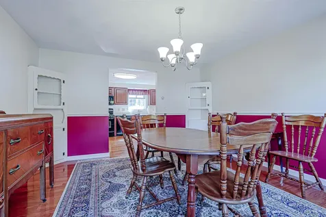 14 Whitewood Lane Merrimack NH 03054