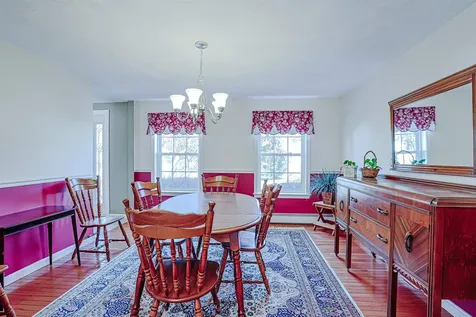 14 Whitewood Lane Merrimack NH 03054