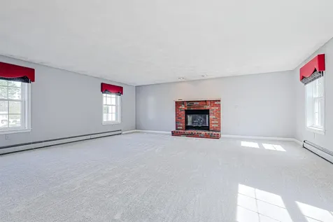 14 Whitewood Lane Merrimack NH 03054