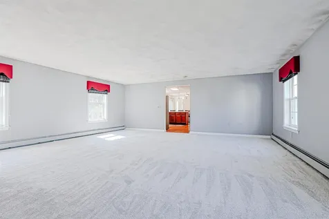 14 Whitewood Lane Merrimack NH 03054