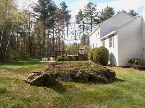 14 Whitewood Lane Merrimack NH 03054