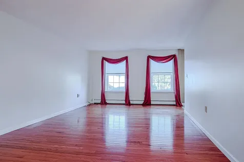 14 Whitewood Lane Merrimack NH 03054