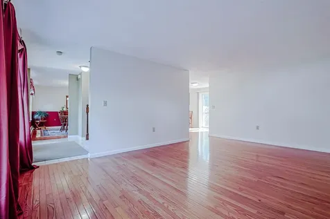 14 Whitewood Lane Merrimack NH 03054