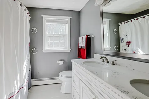14 Whitewood Lane Merrimack NH 03054
