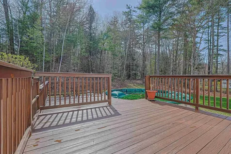 14 Whitewood Lane Merrimack NH 03054