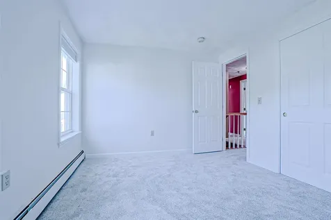 14 Whitewood Lane Merrimack NH 03054