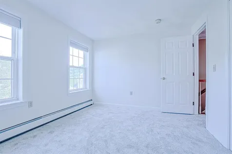 14 Whitewood Lane Merrimack NH 03054