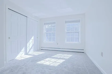14 Whitewood Lane Merrimack NH 03054