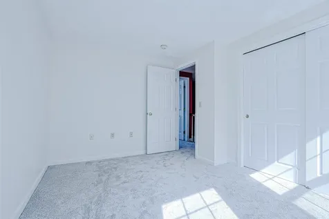14 Whitewood Lane Merrimack NH 03054
