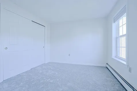 14 Whitewood Lane Merrimack NH 03054