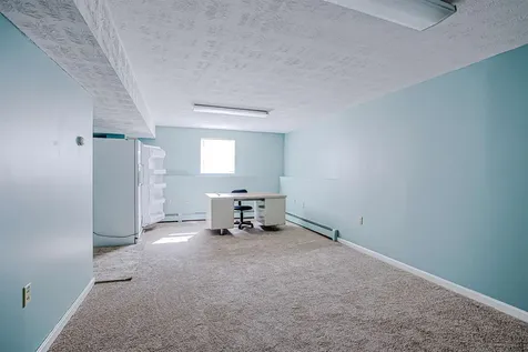 14 Whitewood Lane Merrimack NH 03054