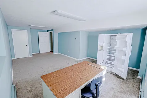14 Whitewood Lane Merrimack NH 03054