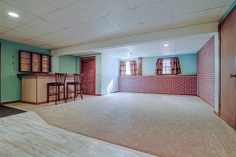14 Whitewood Lane Merrimack NH 03054