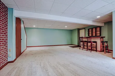 14 Whitewood Lane Merrimack NH 03054