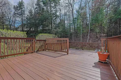 14 Whitewood Lane Merrimack NH 03054