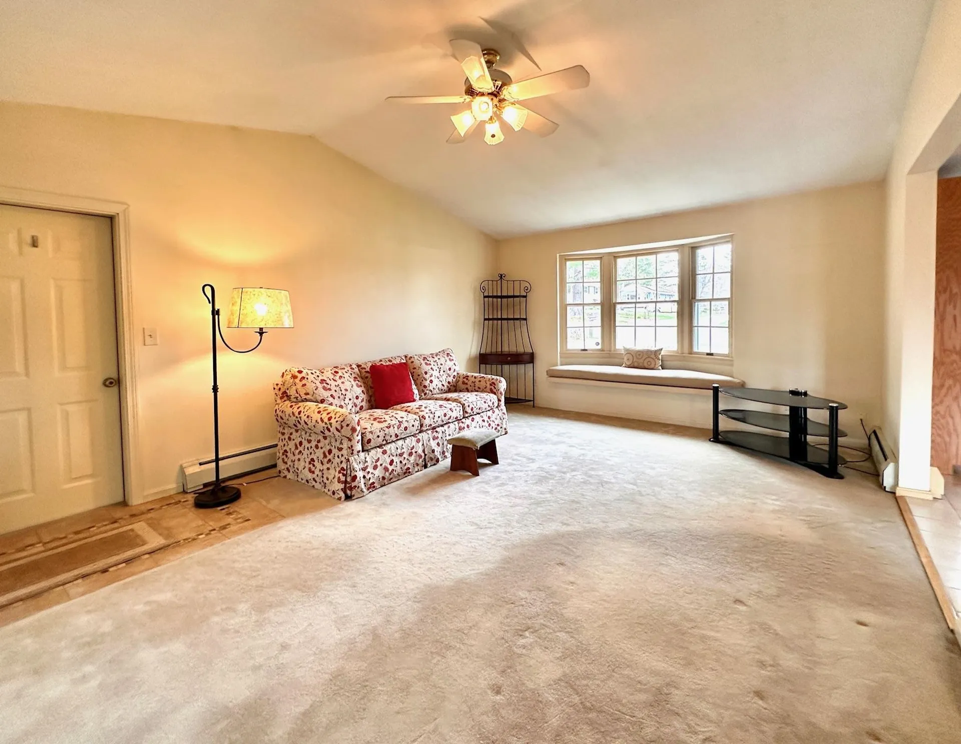 19 Pinewood Drive Merrimack NH 03054