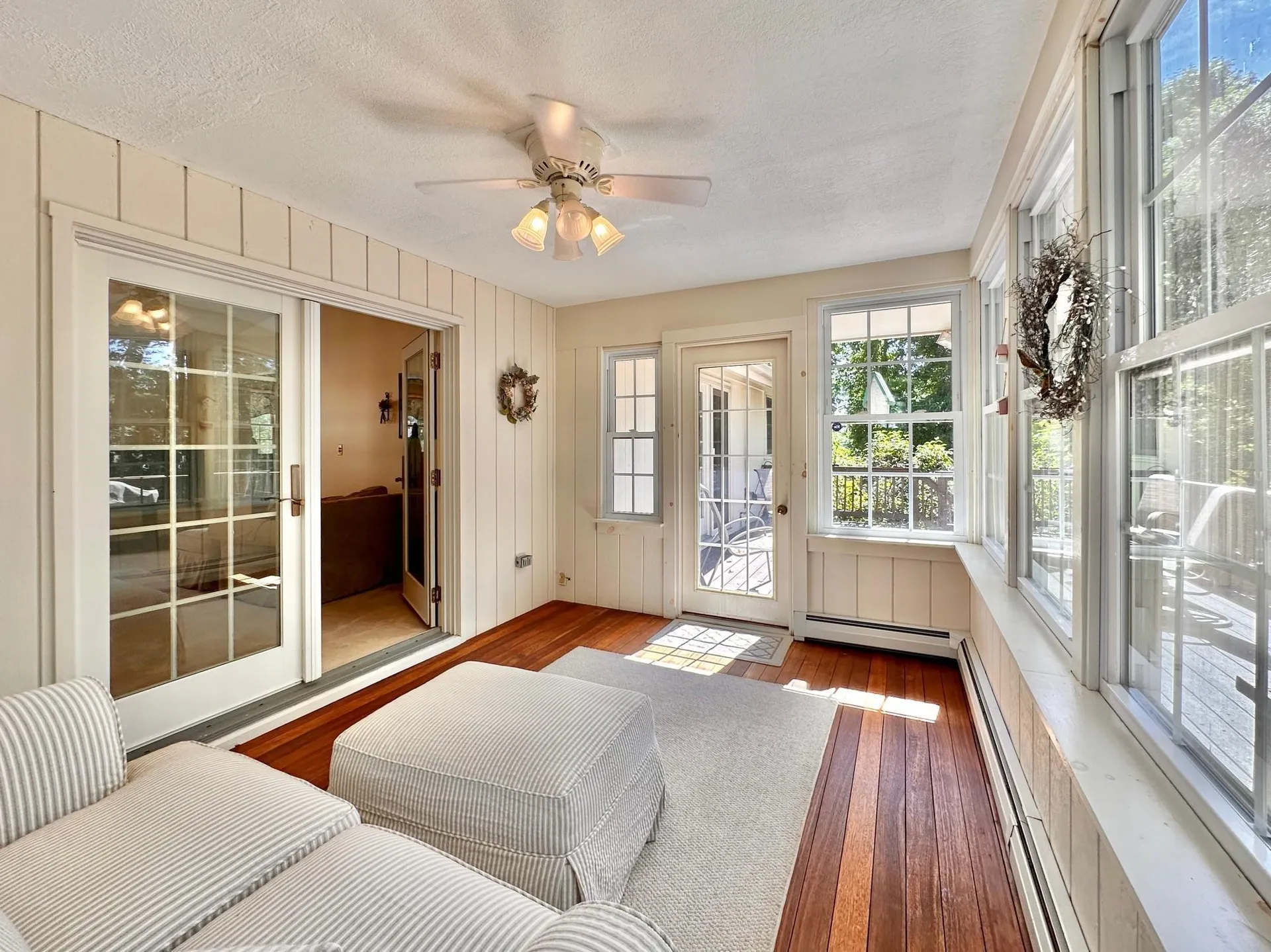 19 Pinewood Drive Merrimack NH 03054