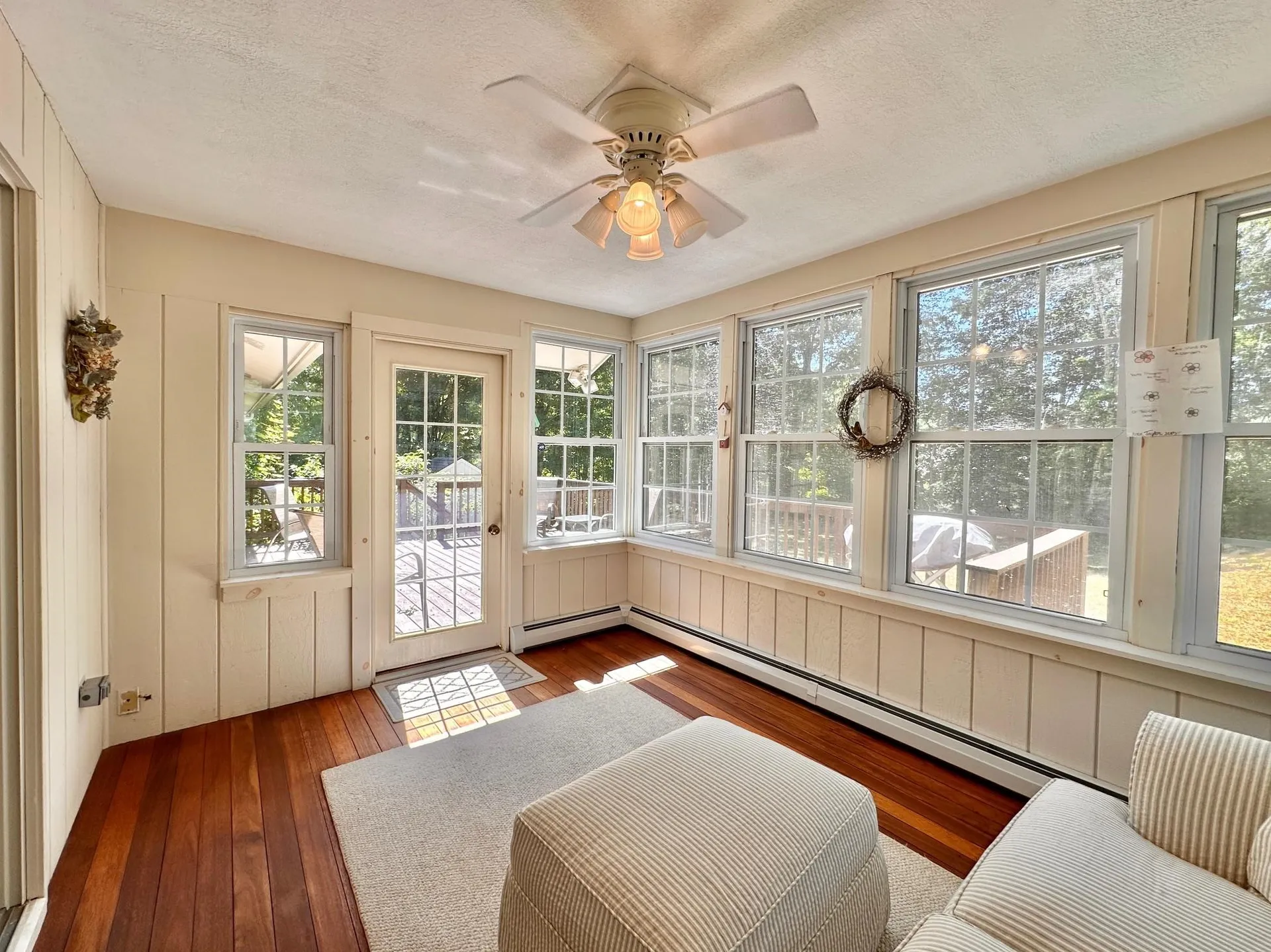 19 Pinewood Drive Merrimack NH 03054