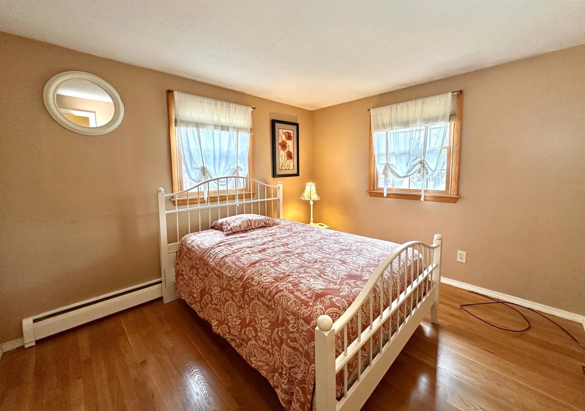 19 Pinewood Drive Merrimack NH 03054