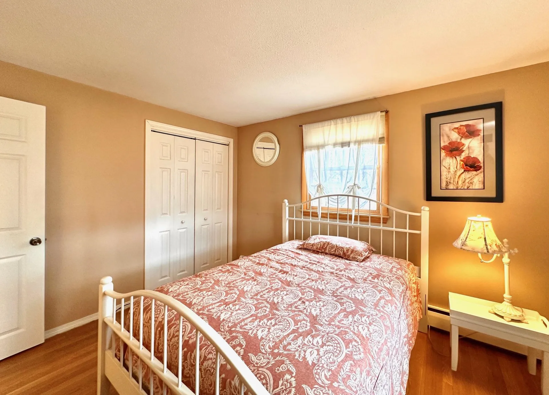 19 Pinewood Drive Merrimack NH 03054