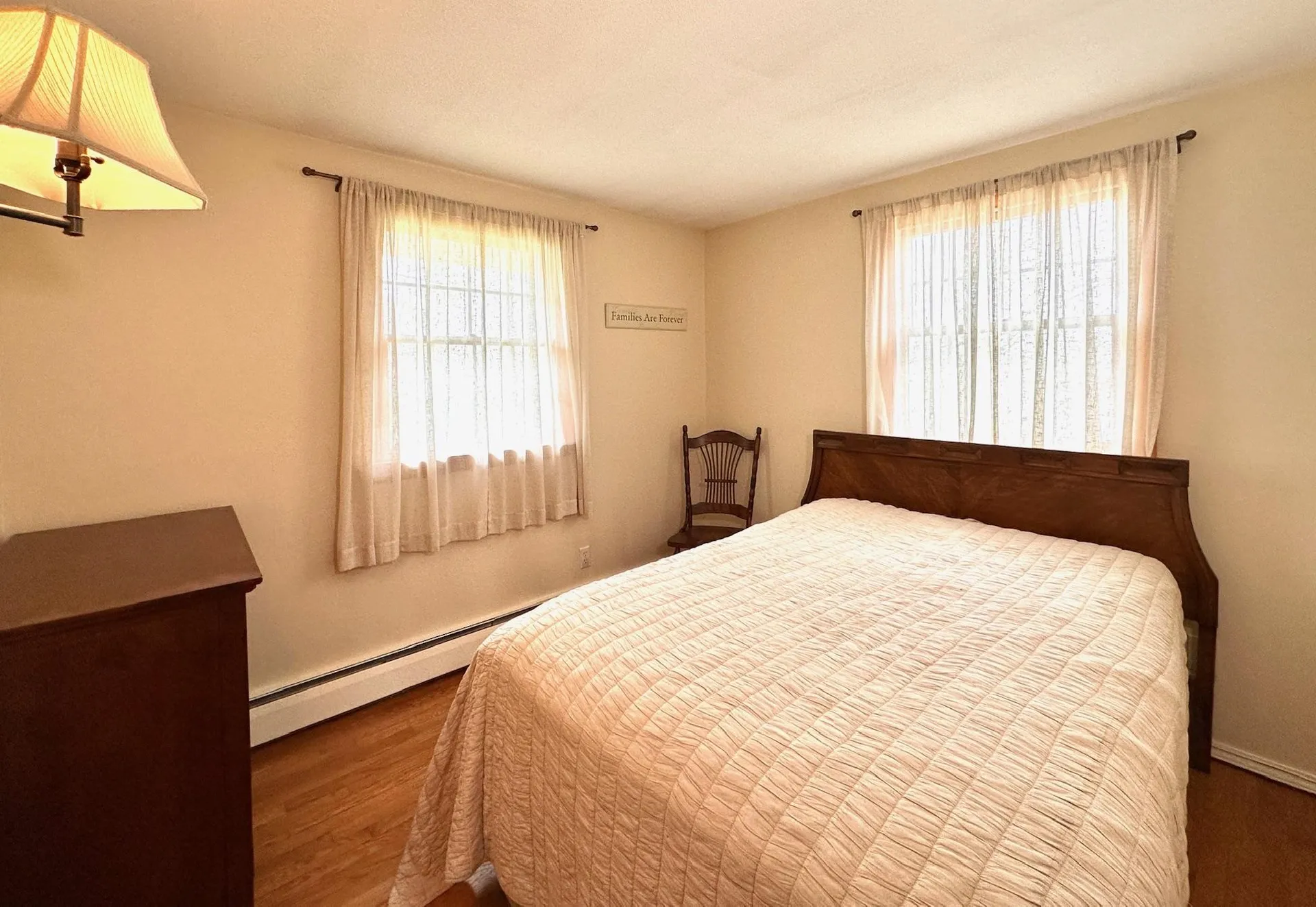 19 Pinewood Drive Merrimack NH 03054