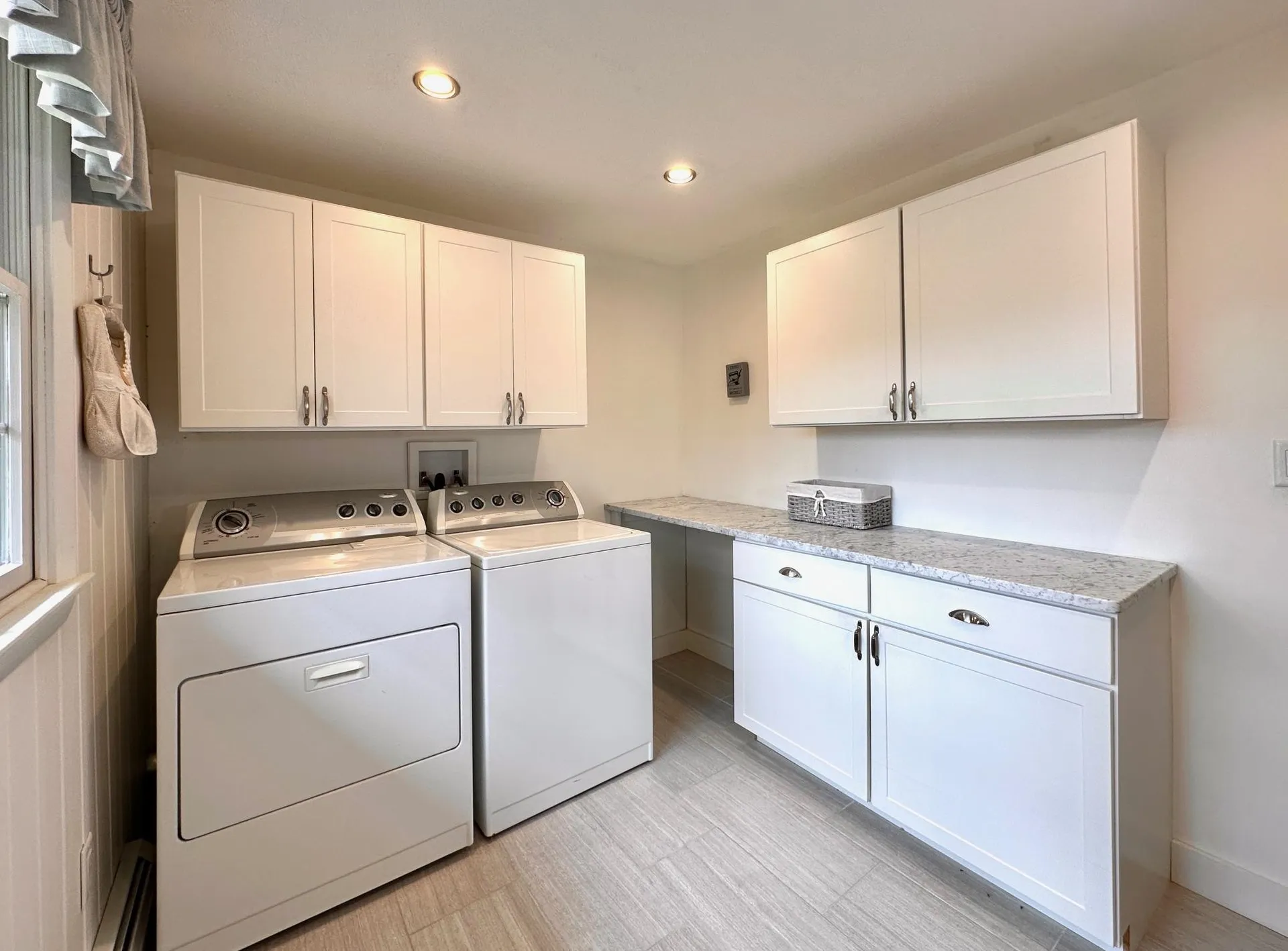 19 Pinewood Drive Merrimack NH 03054