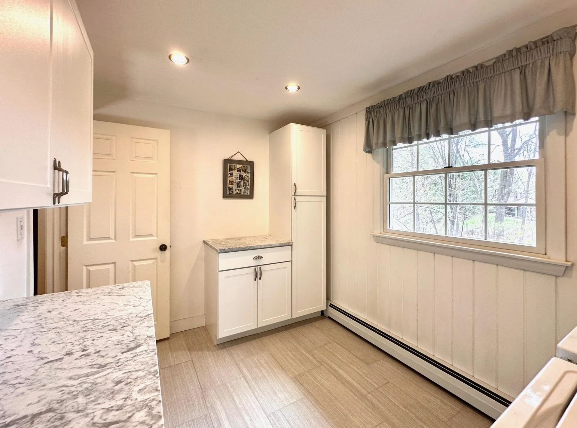 19 Pinewood Drive Merrimack NH 03054