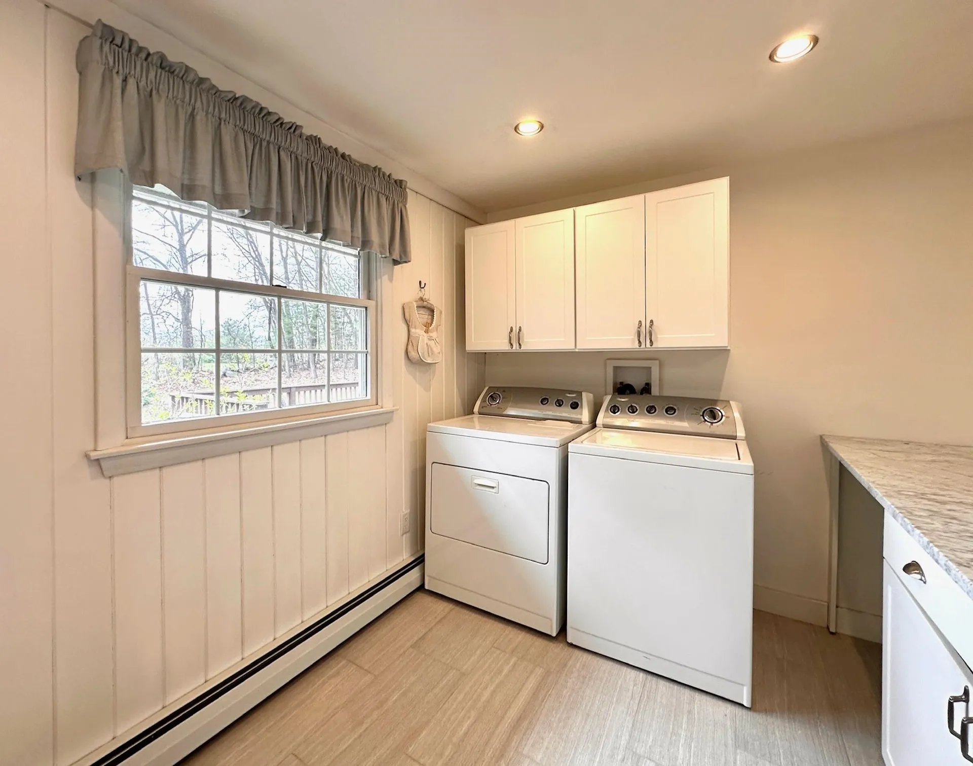 19 Pinewood Drive Merrimack NH 03054