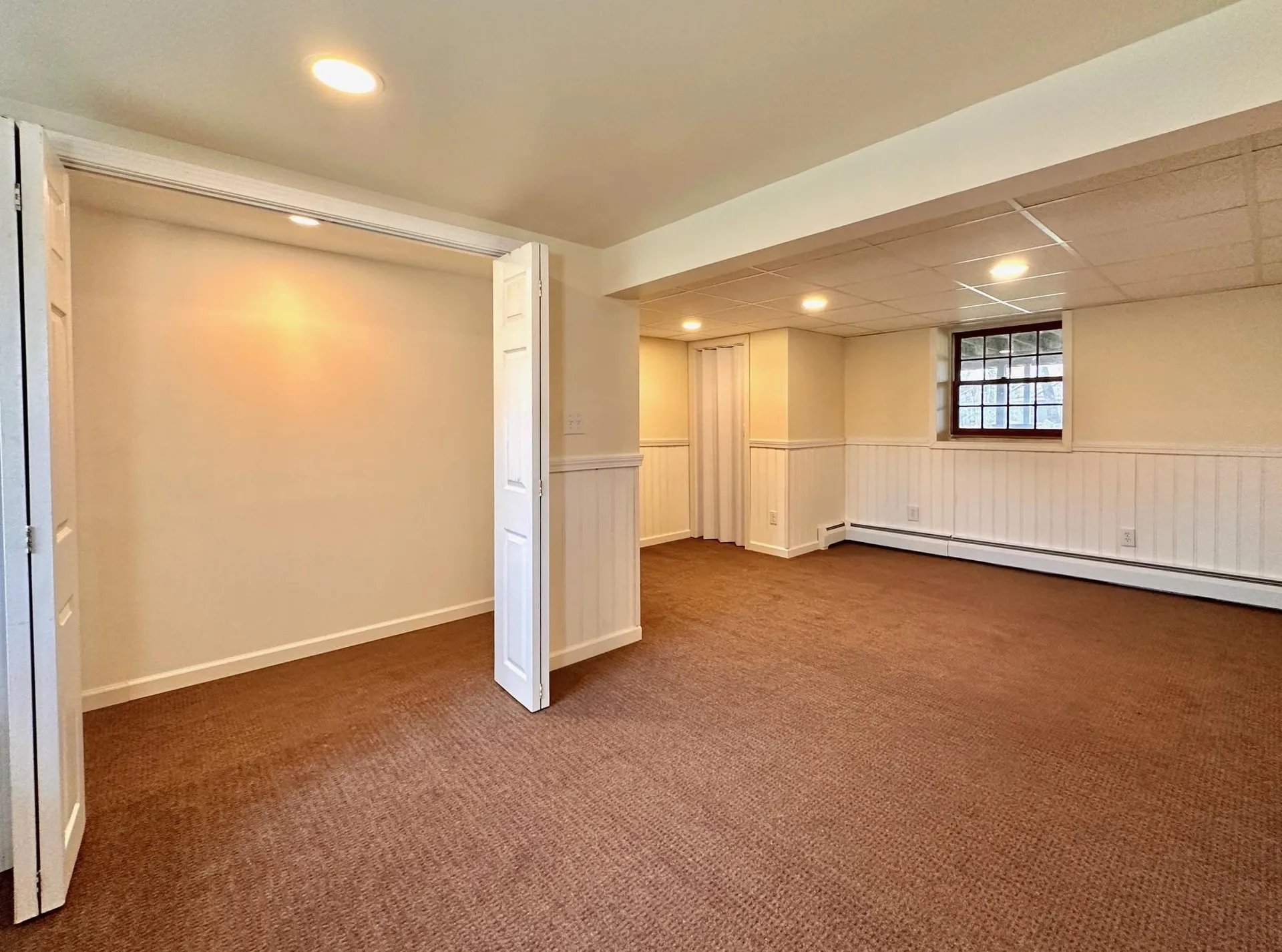 19 Pinewood Drive Merrimack NH 03054