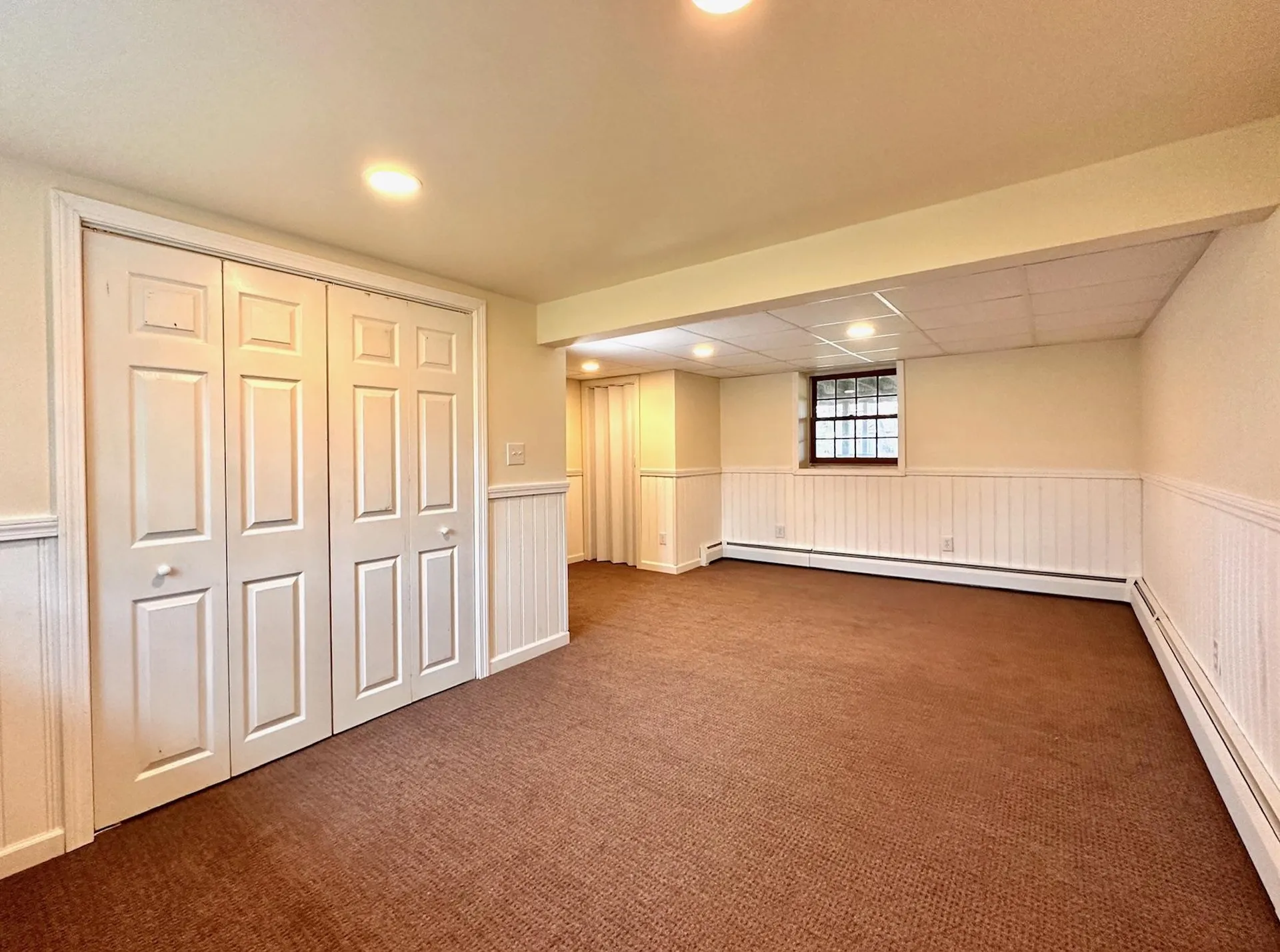 19 Pinewood Drive Merrimack NH 03054