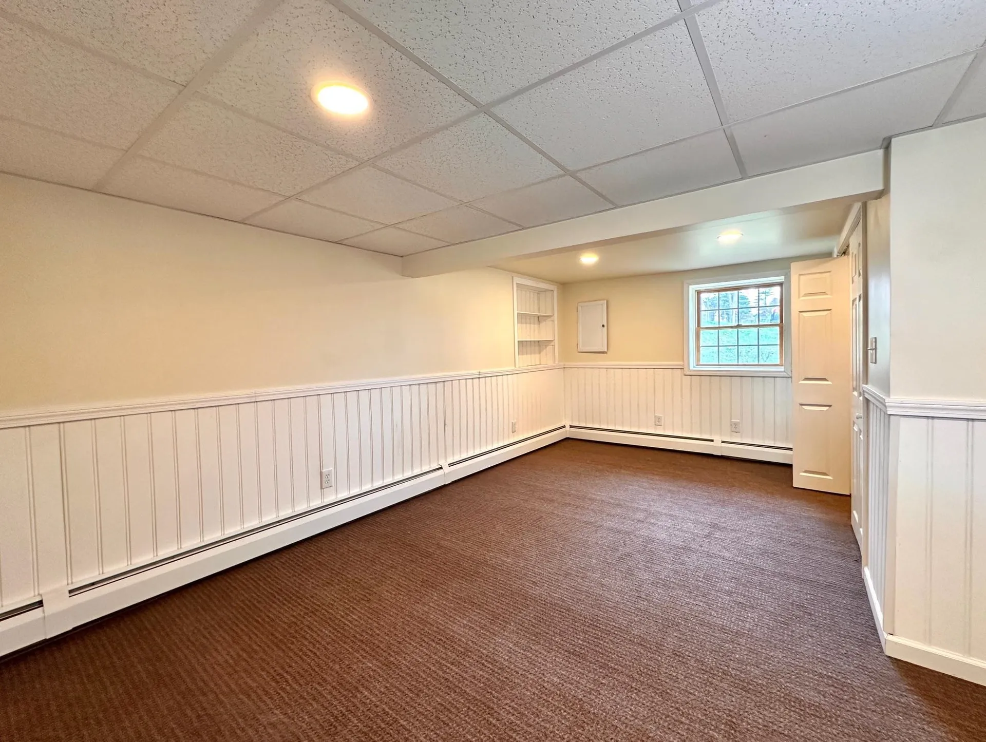 19 Pinewood Drive Merrimack NH 03054