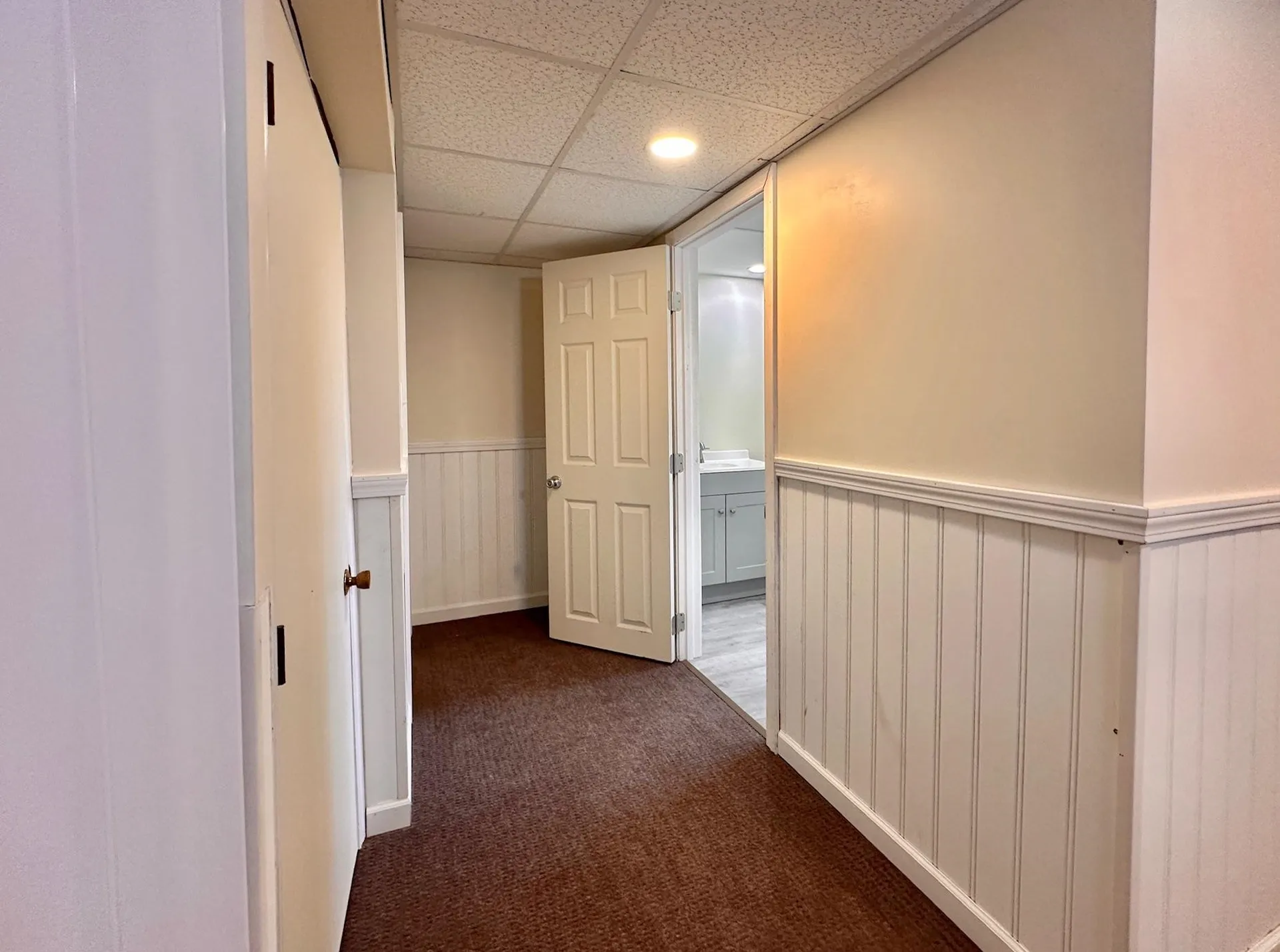 19 Pinewood Drive Merrimack NH 03054