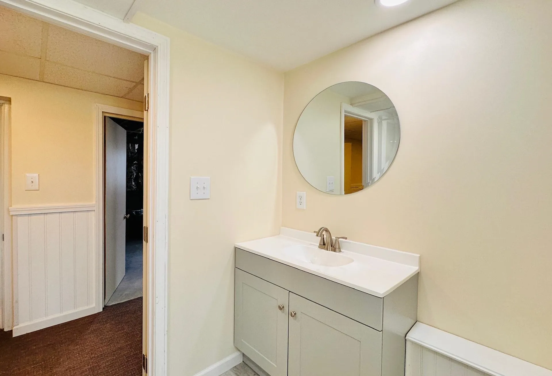 19 Pinewood Drive Merrimack NH 03054