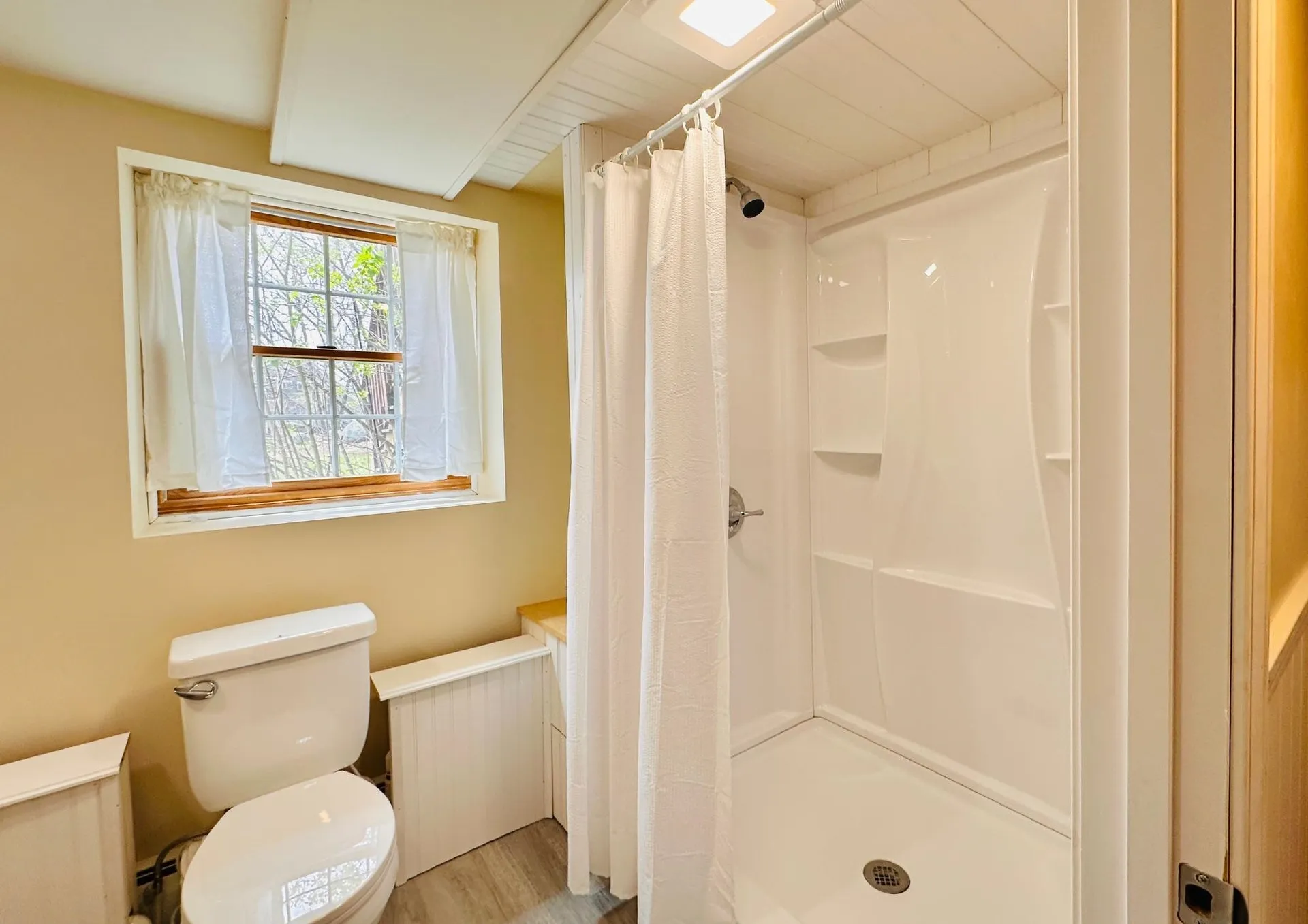19 Pinewood Drive Merrimack NH 03054