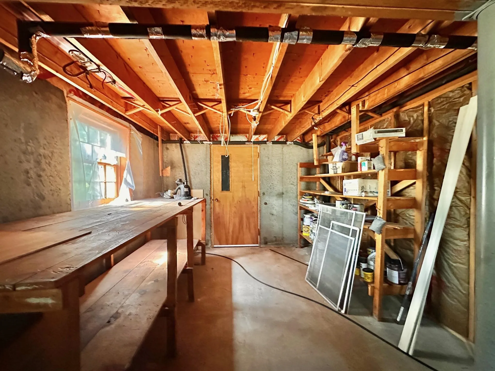 19 Pinewood Drive Merrimack NH 03054
