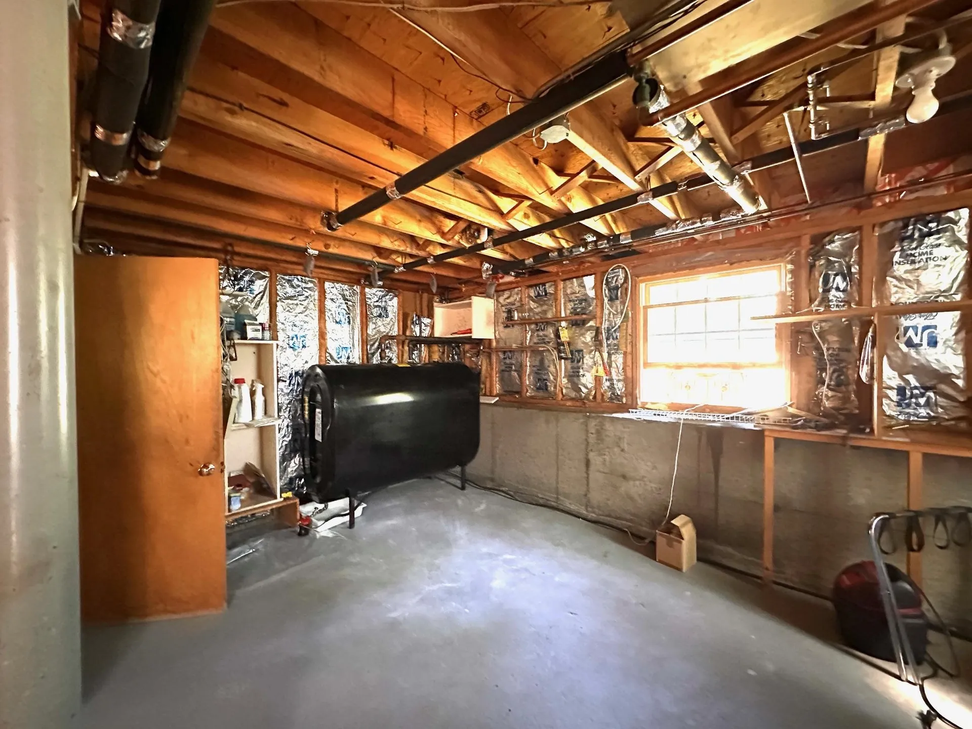 19 Pinewood Drive Merrimack NH 03054