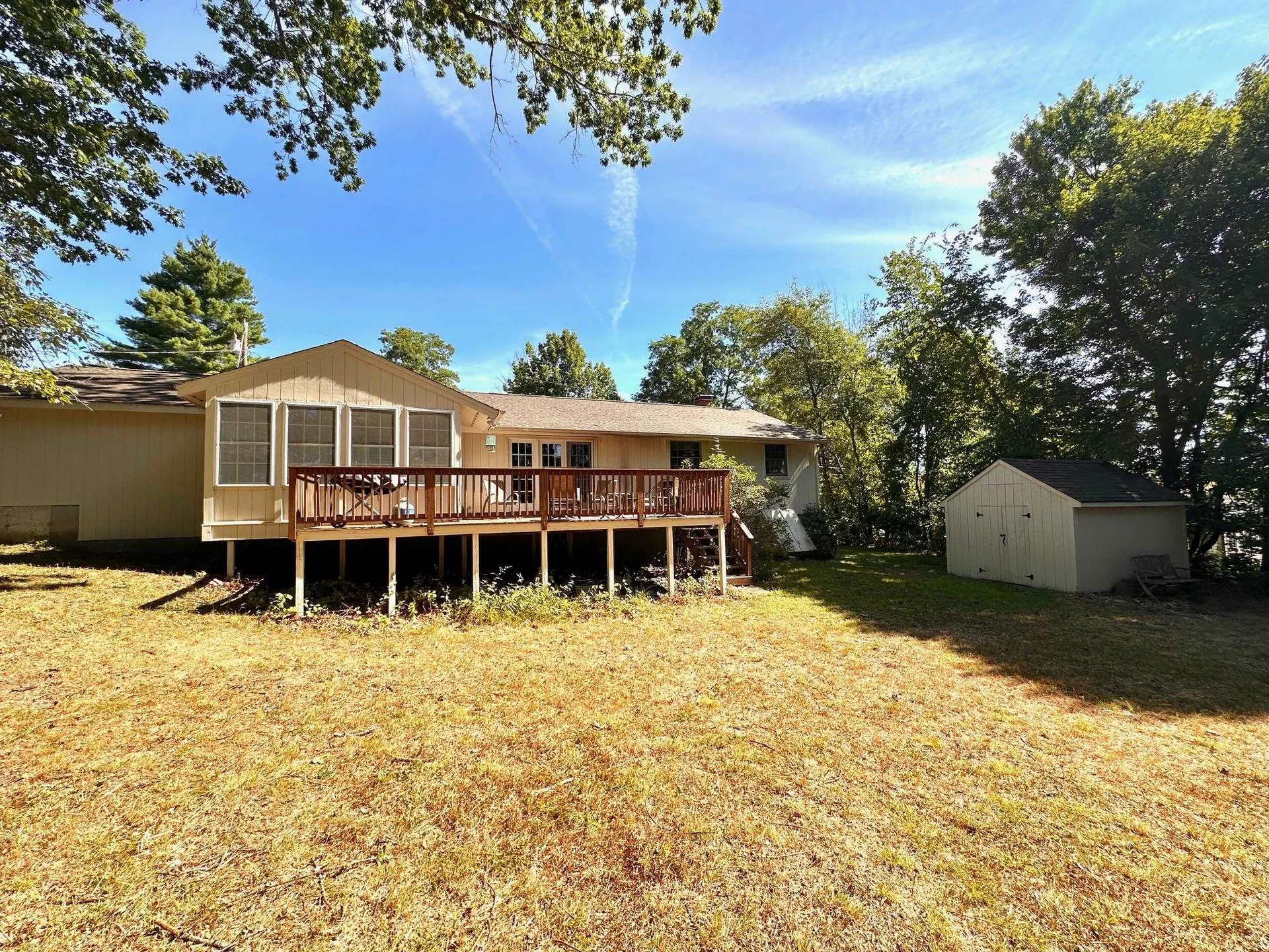 19 Pinewood Drive Merrimack NH 03054