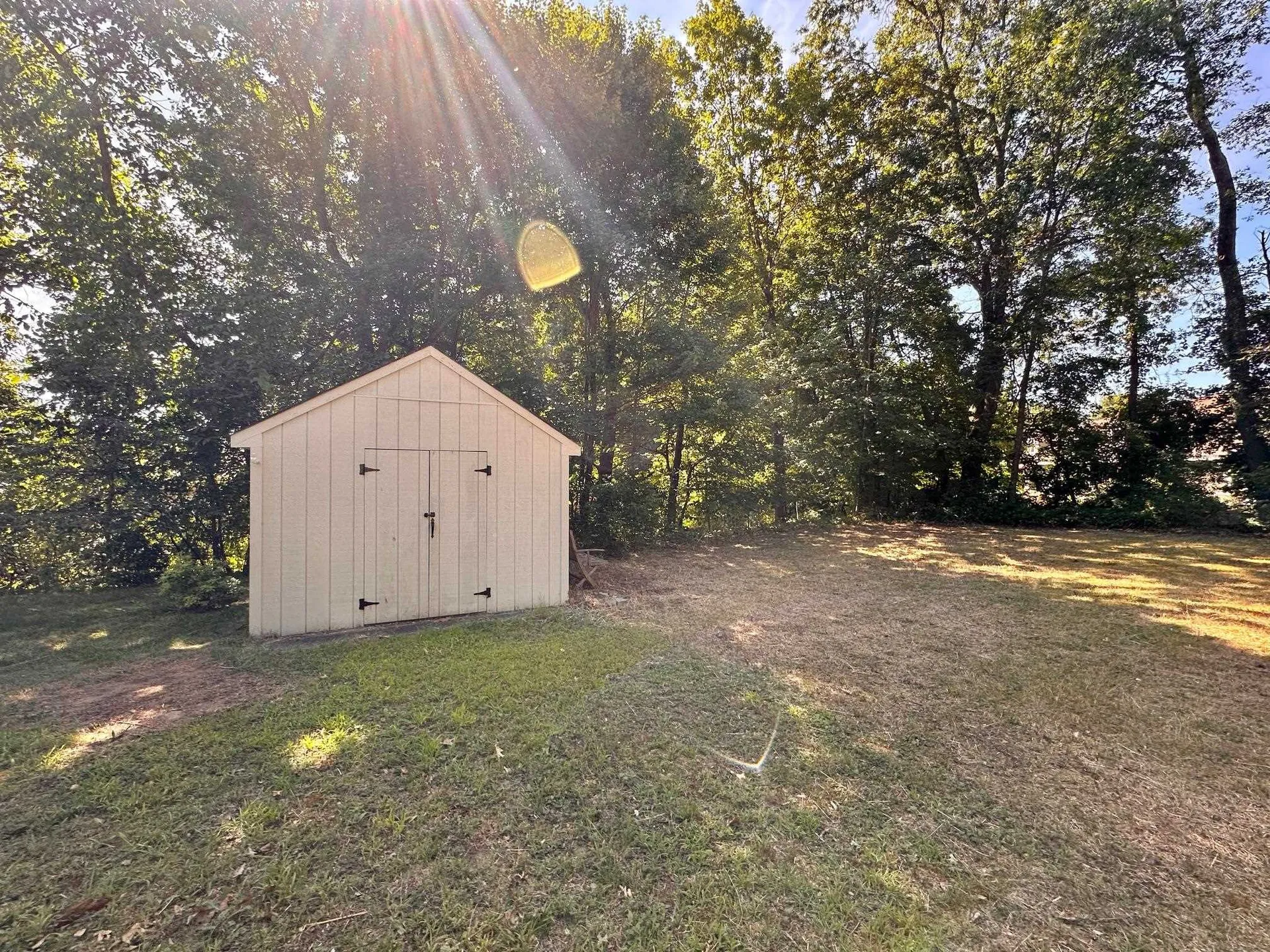 19 Pinewood Drive Merrimack NH 03054