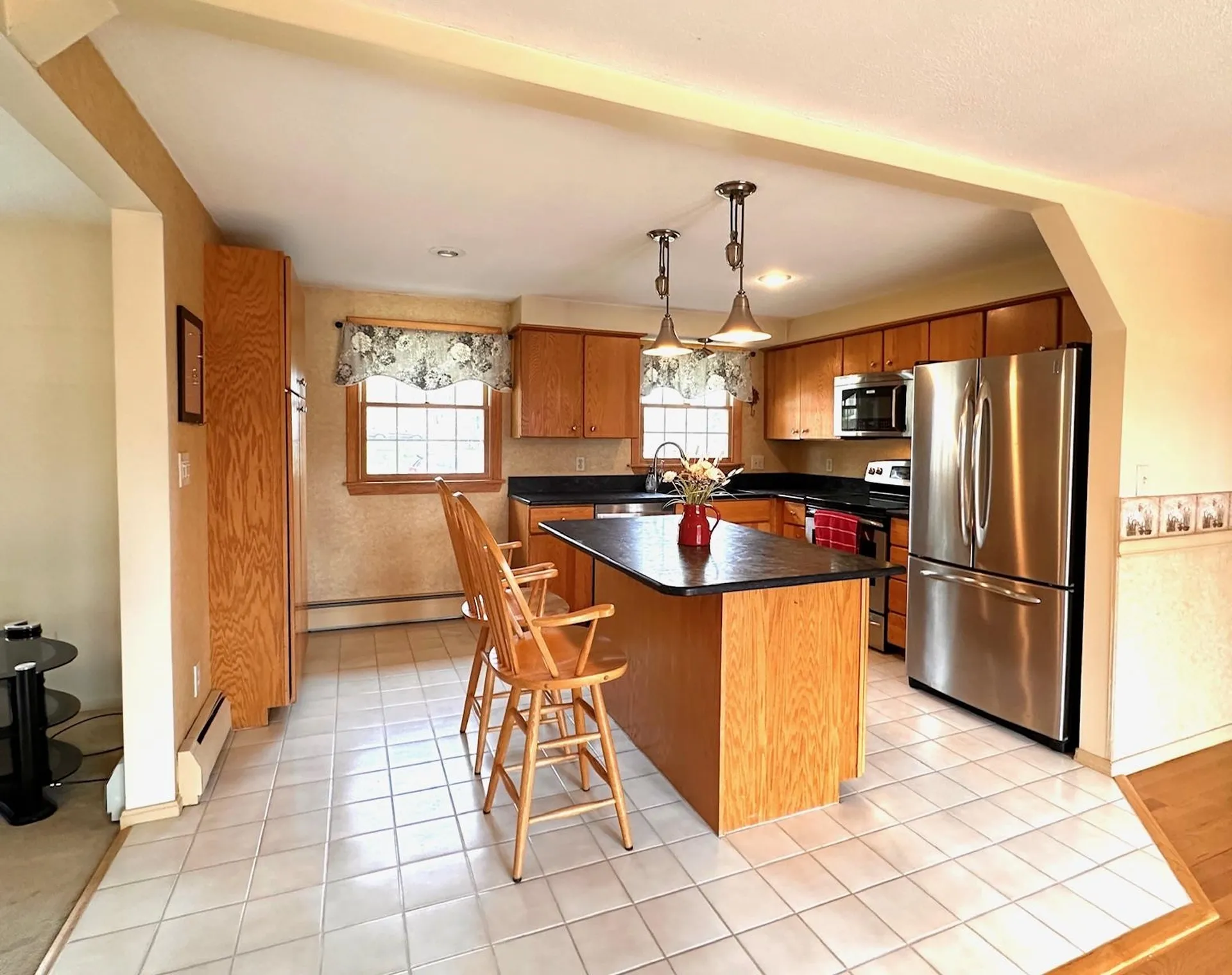 19 Pinewood Drive Merrimack NH 03054