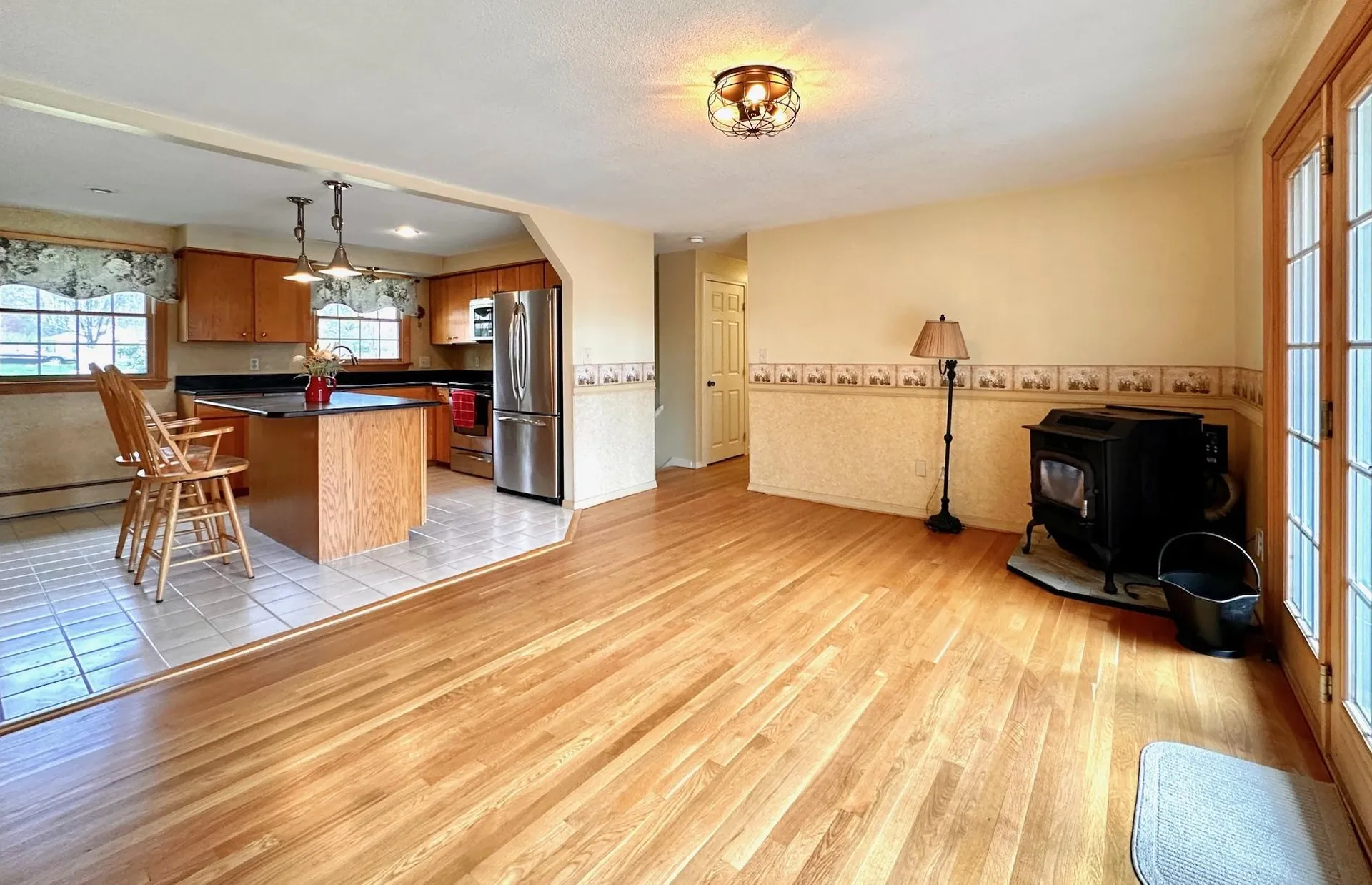 19 Pinewood Drive Merrimack NH 03054