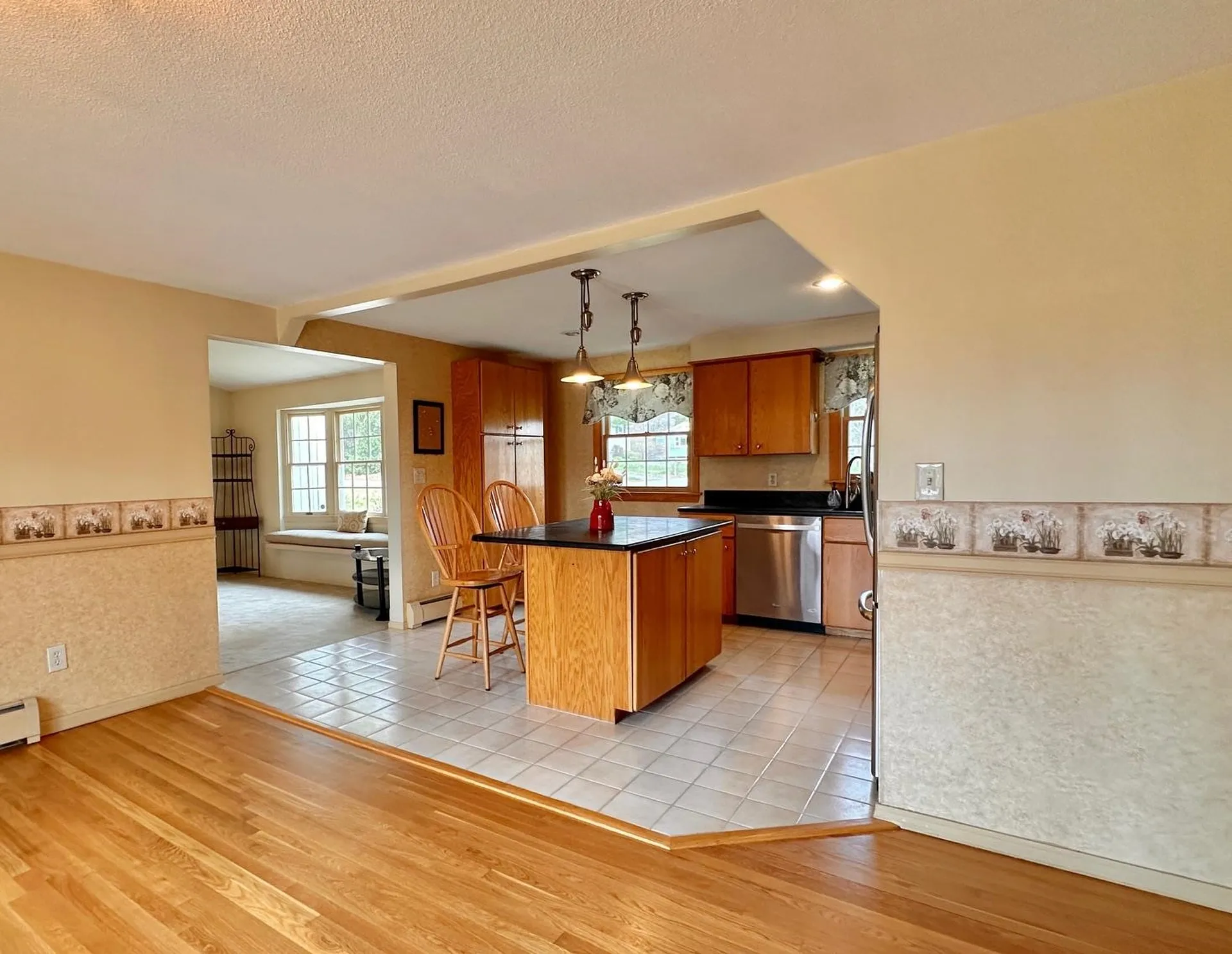 19 Pinewood Drive Merrimack NH 03054