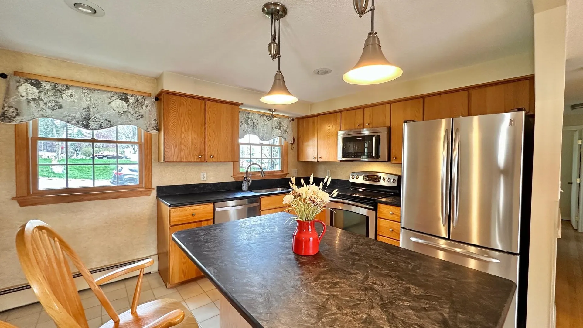 19 Pinewood Drive Merrimack NH 03054